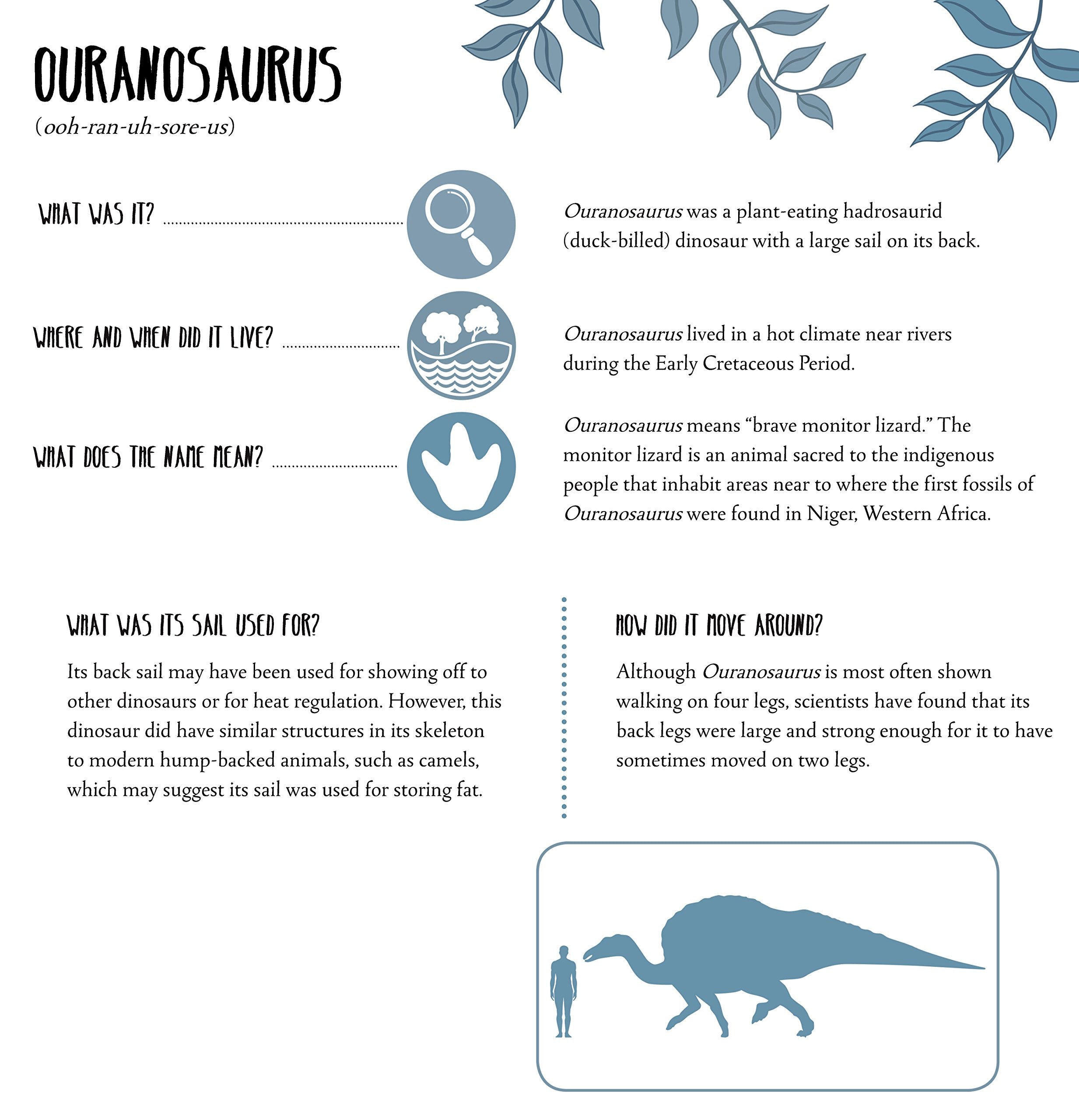 Dinosauria: Dinosaurs to Color and Facts to Discover used book depot