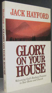 Glory on Your House used book depot