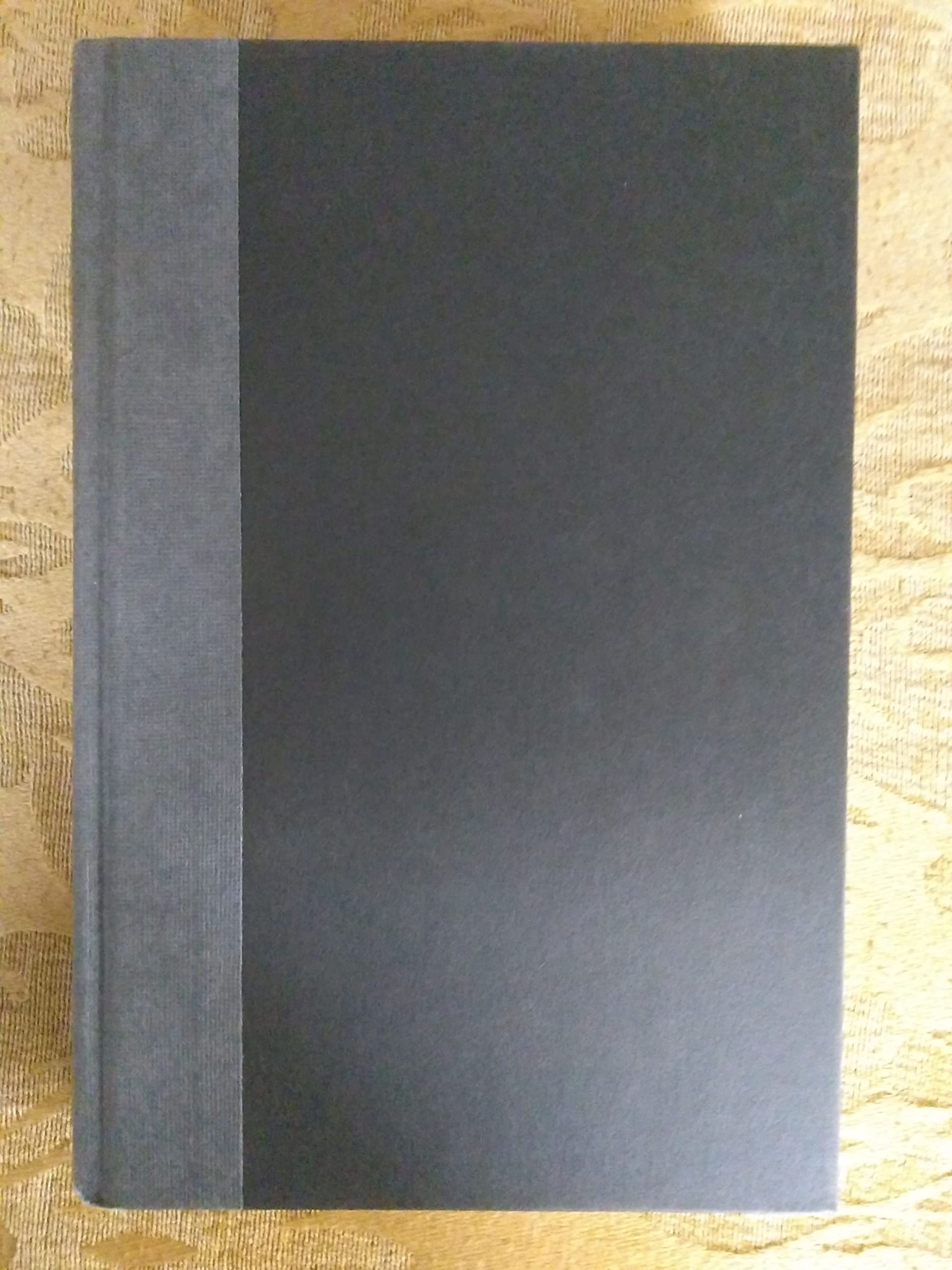 PT01