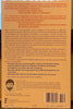 Children of Alcoholics: A Guide for Parents, Educators, and Therapists