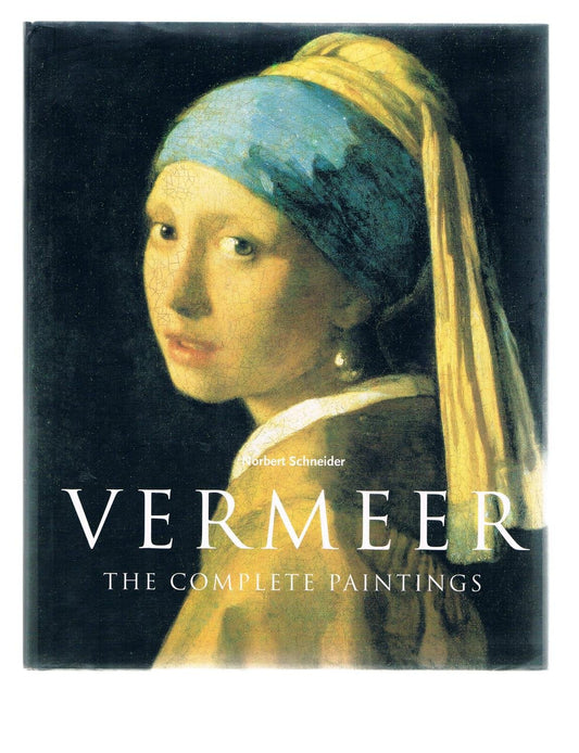 Vermeer