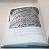Marcus Aurelius: A Biography
