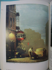 Problem Solving for Oil Painters used book depot
