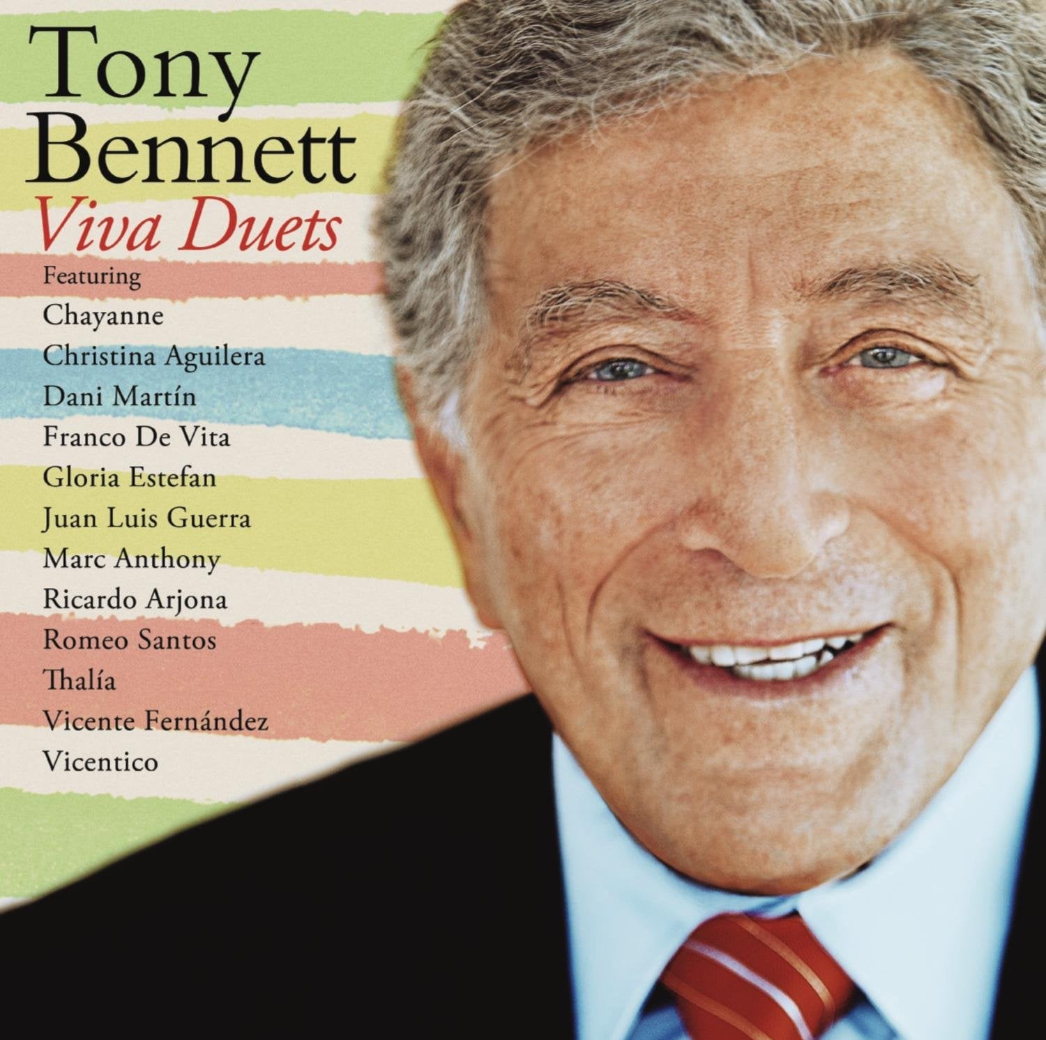 Viva Duets used book depot