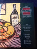 The Union Square Cafe Cookbook: 160 Favorite Recipes from New York's Acclaimed Restaurant