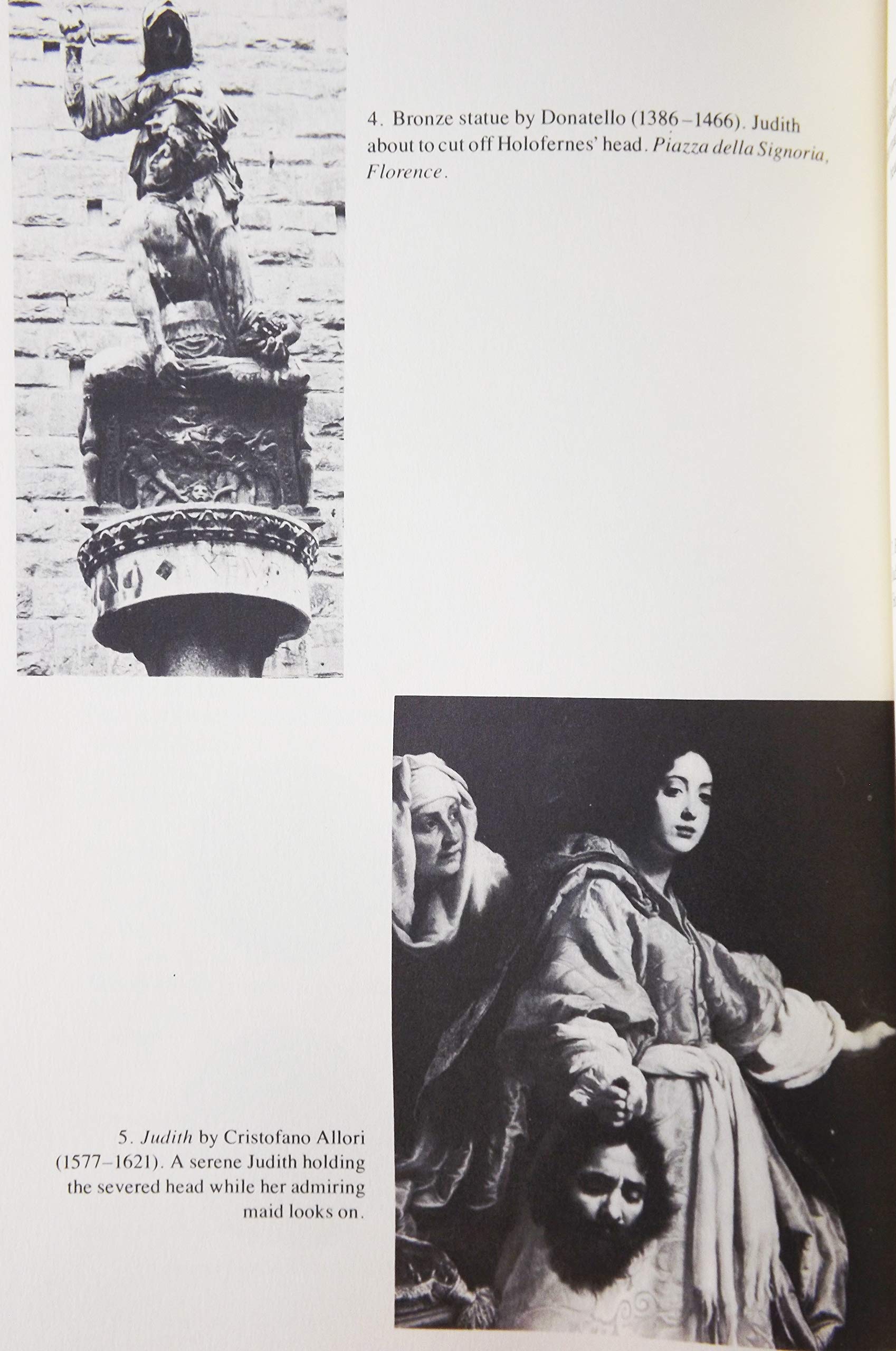 Judith (The Anchor Bible, Vol. 40) used book depot