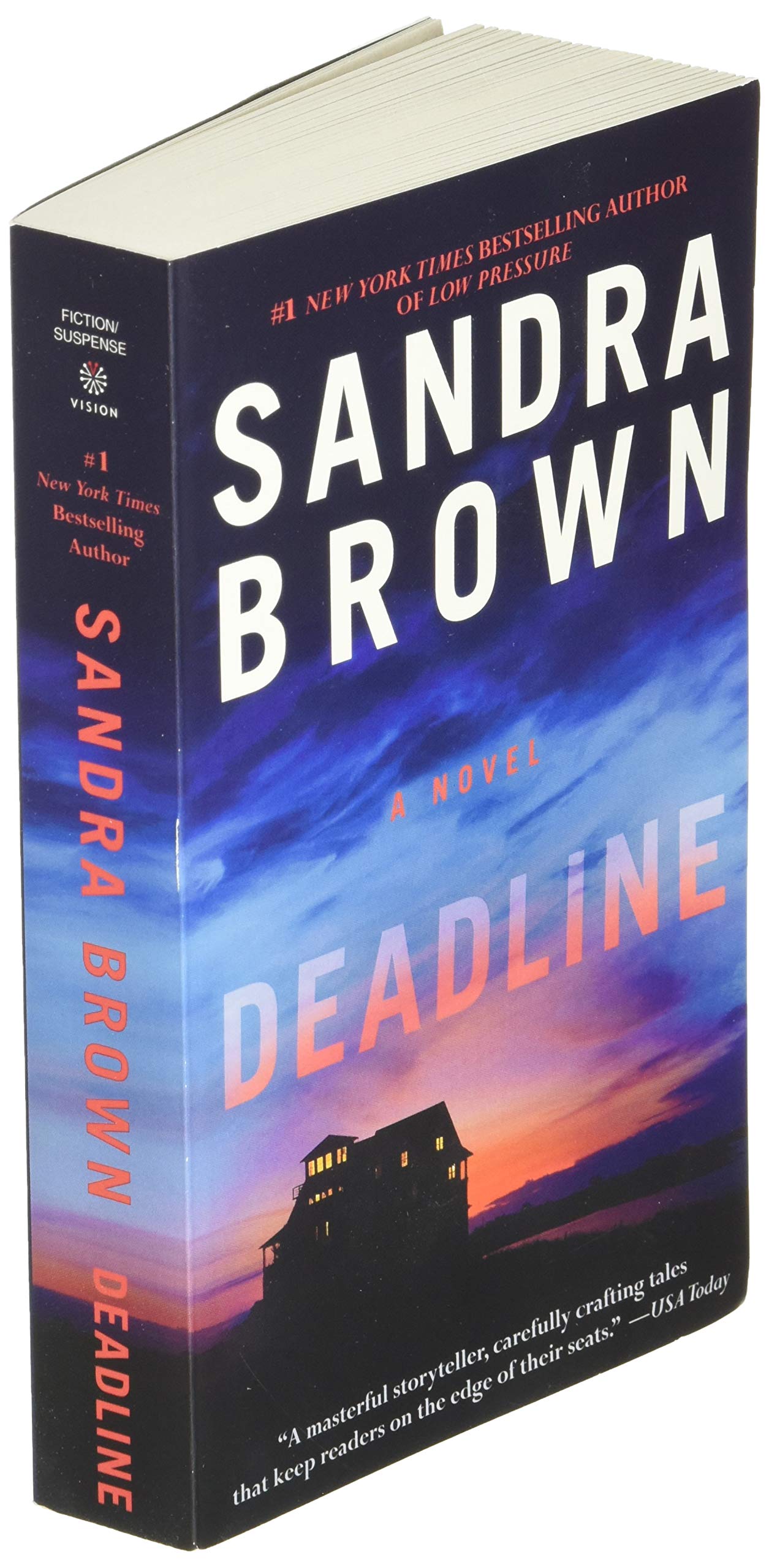 Deadline