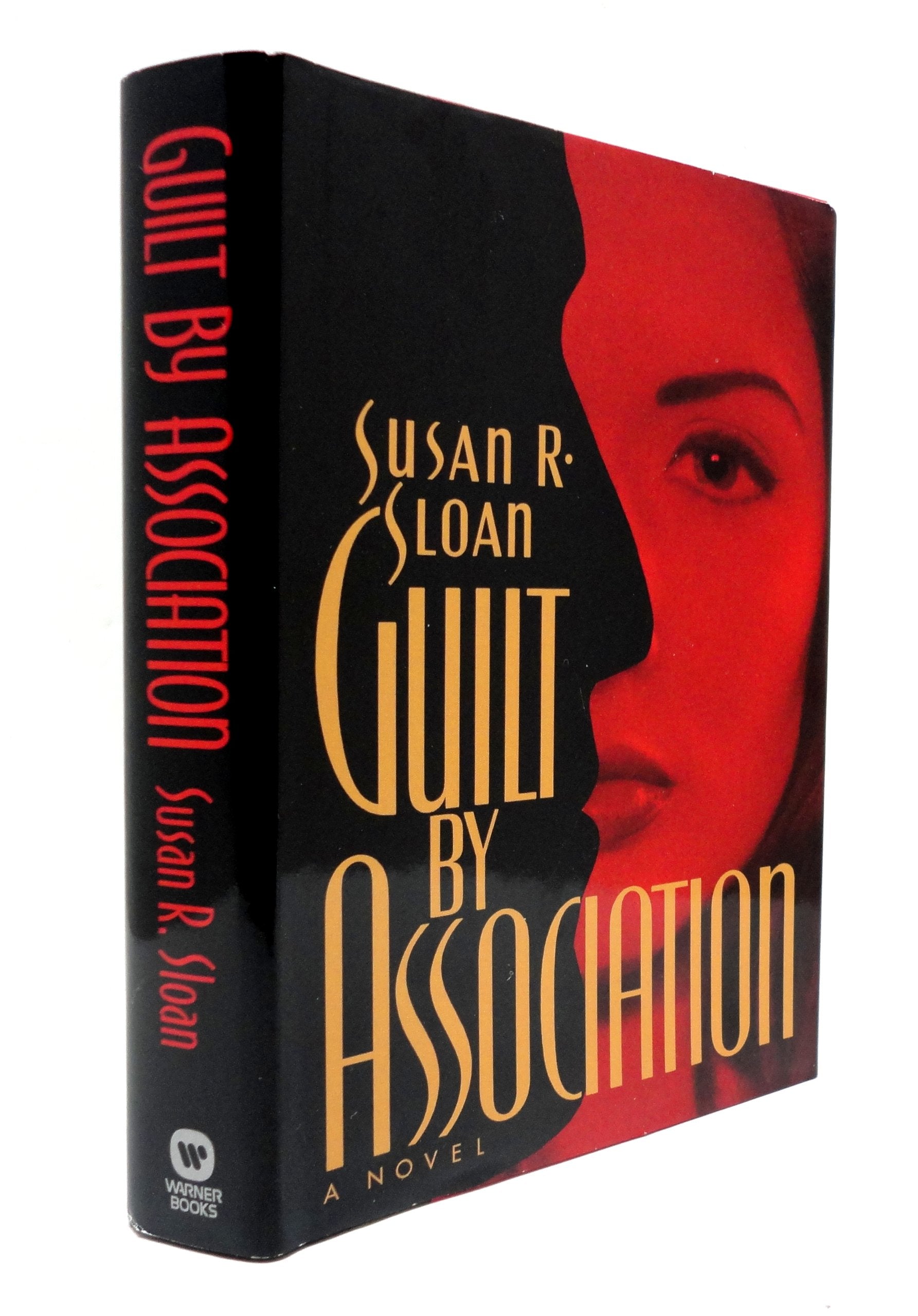 Guilt by Association