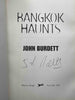 Bangkok Haunts