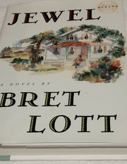 Jewel (Oprah's Book Club)