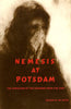 NEMESIS AT POTSDAM: The AngloAmericans and the Expulsion of the Germans Revised edition [Paperback] Alfred M De Zayas; AlfredMaurice de Zayas and de Zayas, AlfredMaurice