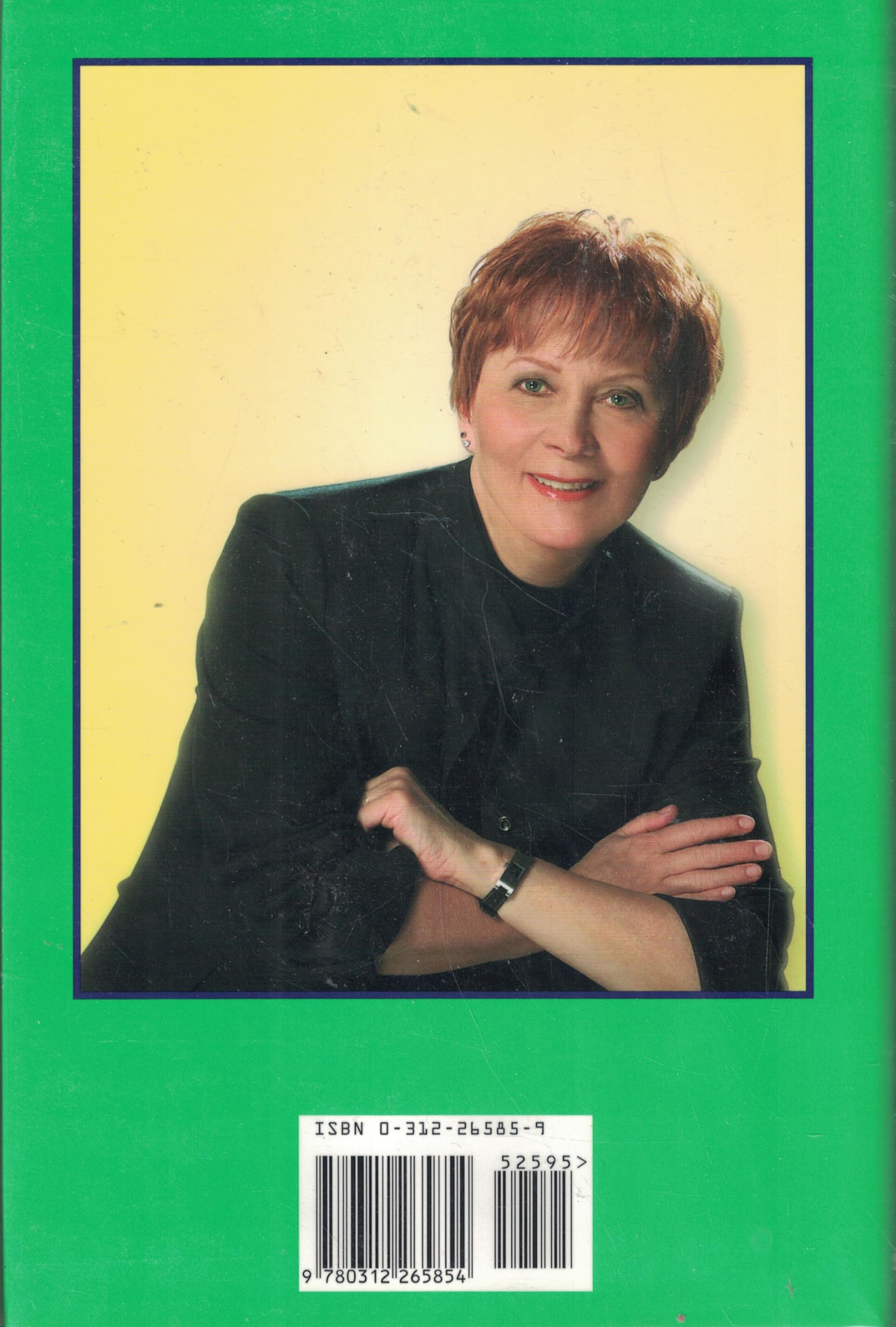 Hard Eight (Stephanie Plum) used book depot