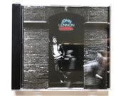 Rock N Roll used book depot