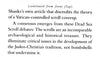 Understanding the Dead Sea Scrolls: A Reader from the Biblical Archaeology Review