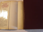 The Complete Hans Christian Andersen Fairy Tales [Illustrated] used book depot