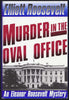 Murder in the Oval Office