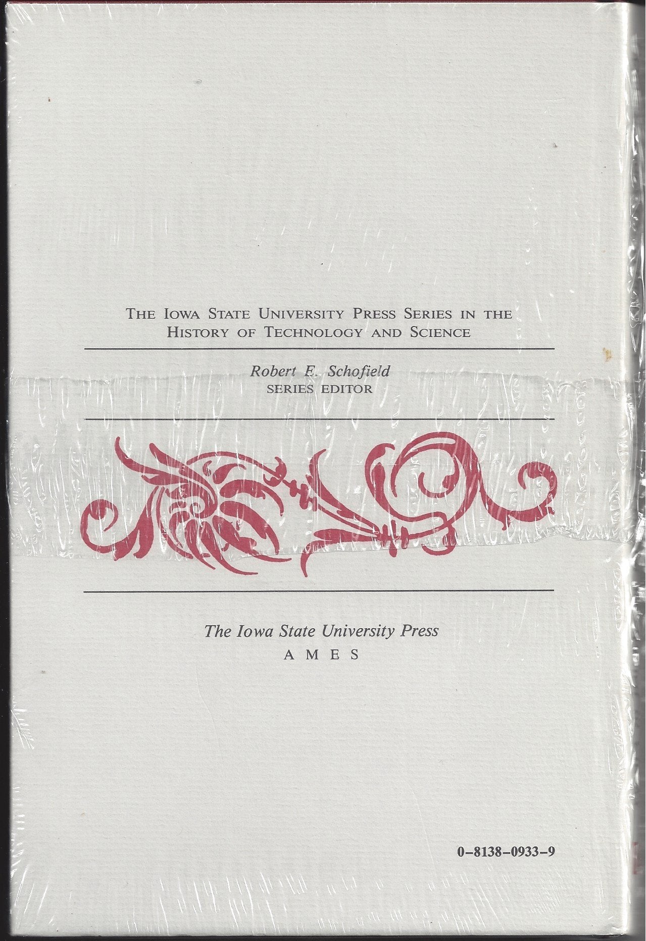 Christiaan Huygens' the Pendulum Clock or Geometrical Demonstrations Concerning the Motion of Pendula As Applied to Clocks used book depot