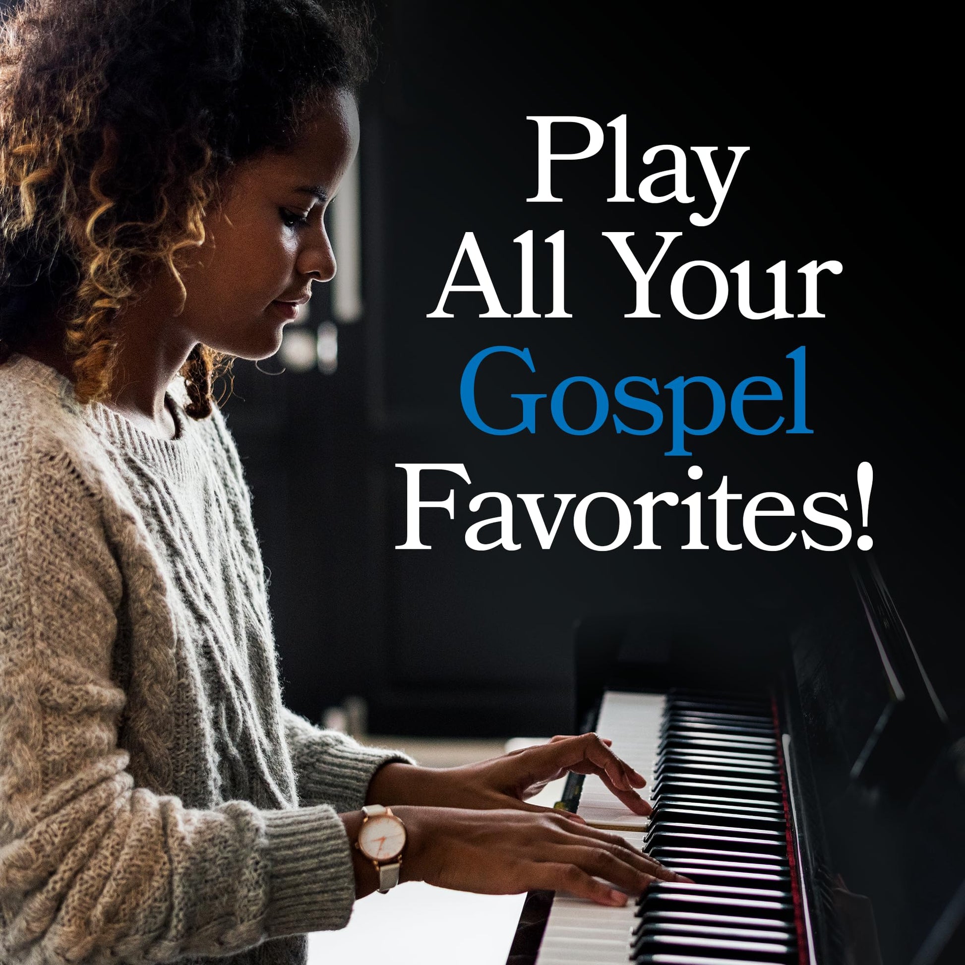 Gospel's Greatest – Fake Book | 449 Classic and Contemporary Gospel Songs for Piano, Guitar, and C Instruments | Worship and Choir Music Collection for Musicians used book depot