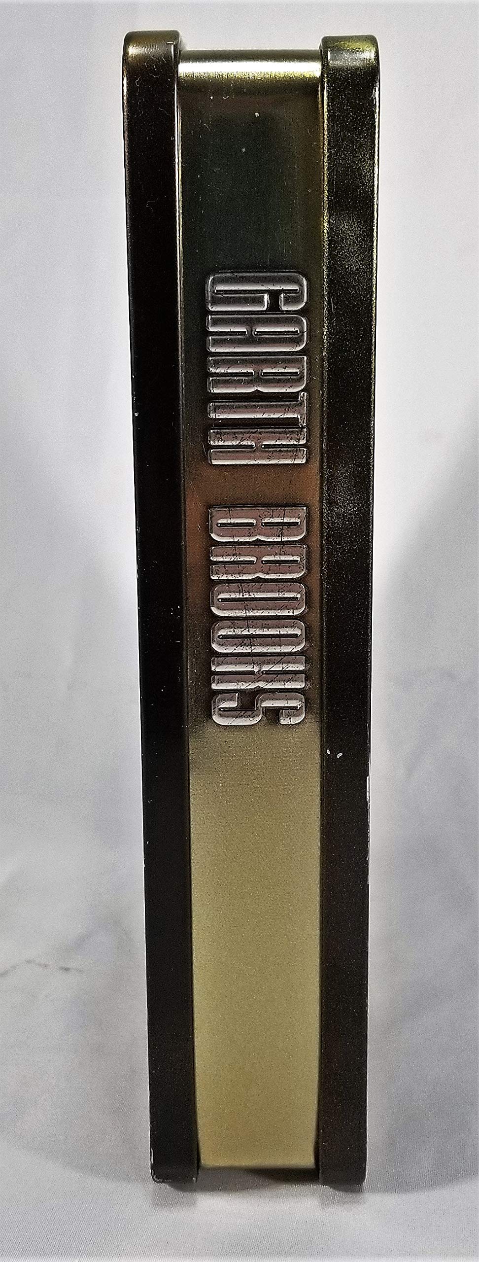PT01