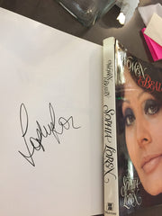 Women & Beauty used book depot