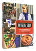 Cowgirl Chef: Texas Cooking with a French Accent