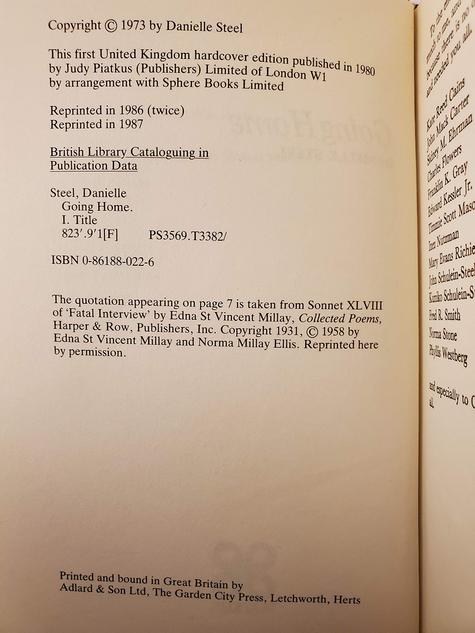 PT05