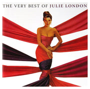 The Very Best Of [2 CD] used book depot