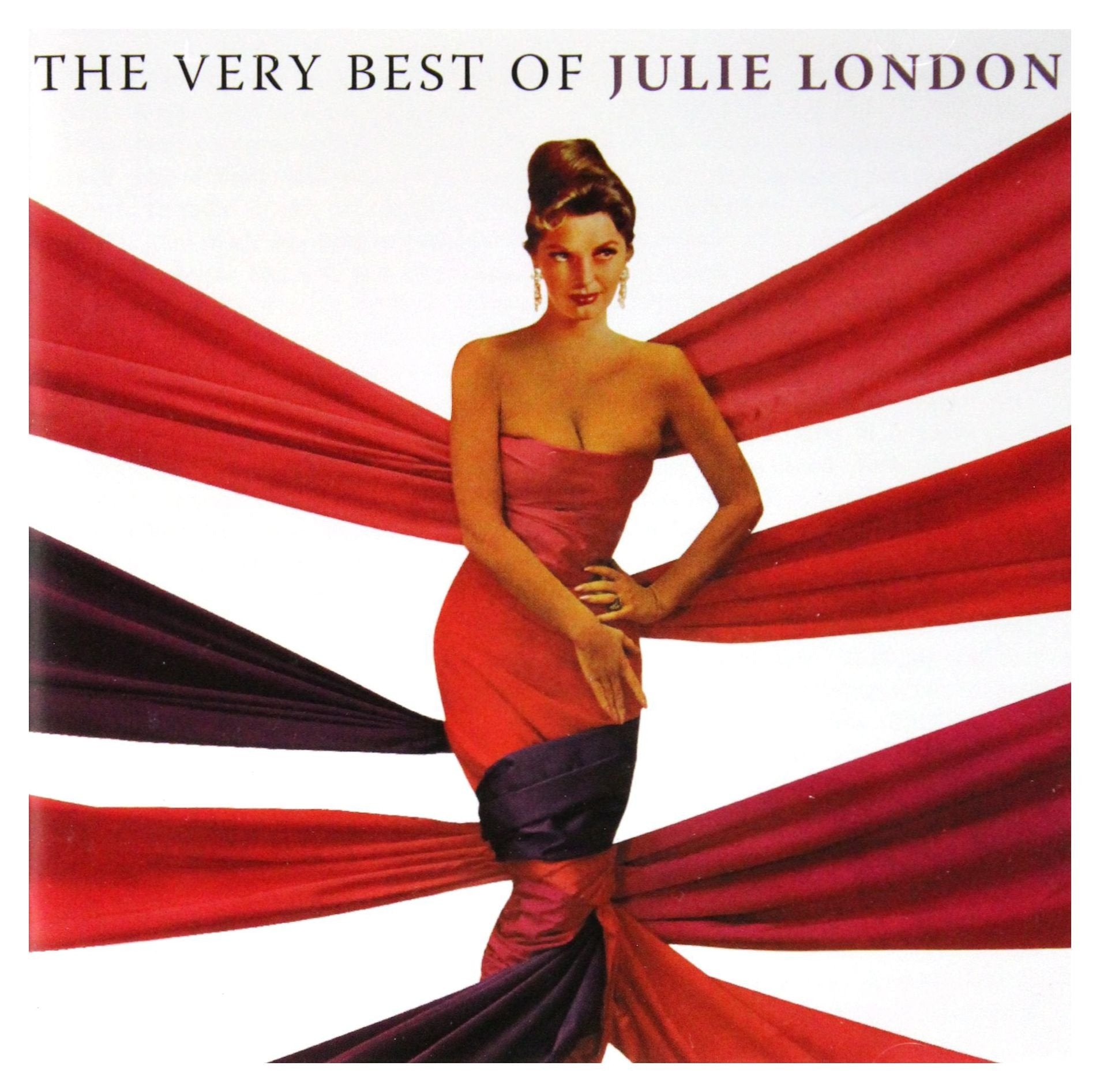 The Very Best Of [2 CD] used book depot