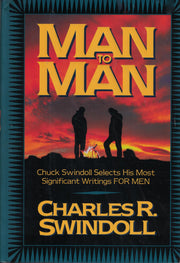 Man to Man
