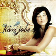 Kari Jobe used book depot