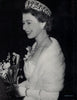The Queen's Jewels: The Personal Collection of Elizabeth II