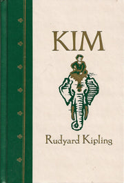Kim / Kim used book depot