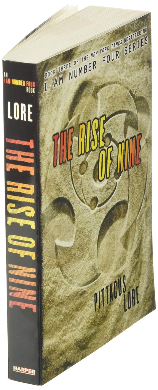 PT01