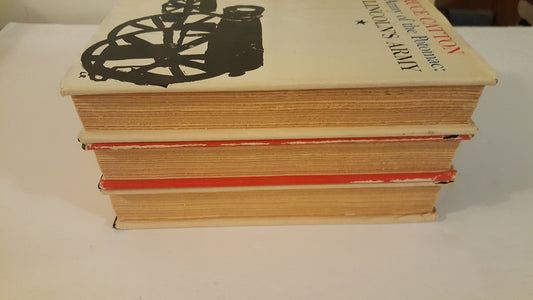 PT01