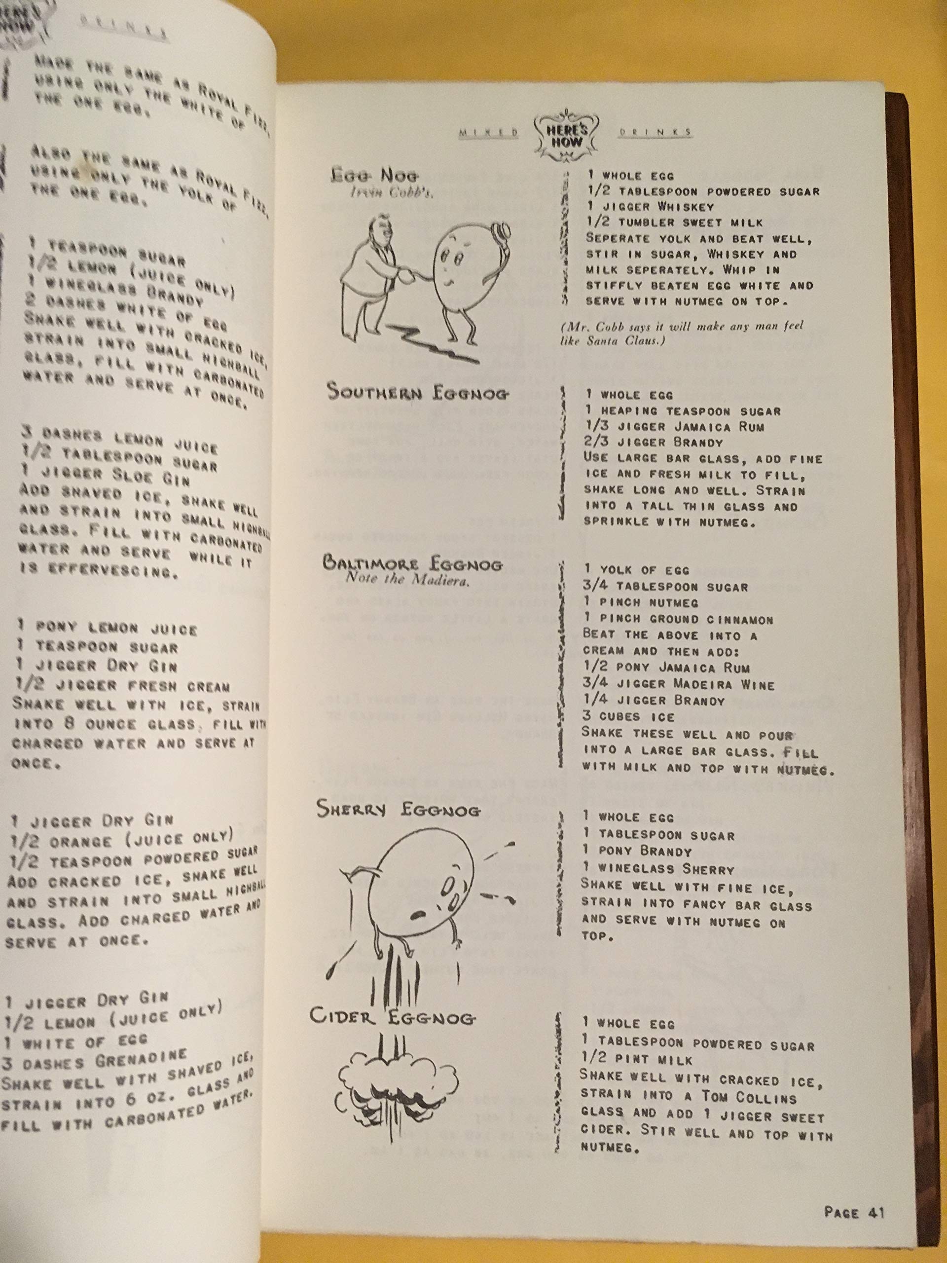 PT02
