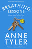 Breathing Lessons: A Novel [Paperback] Tyler, Anne