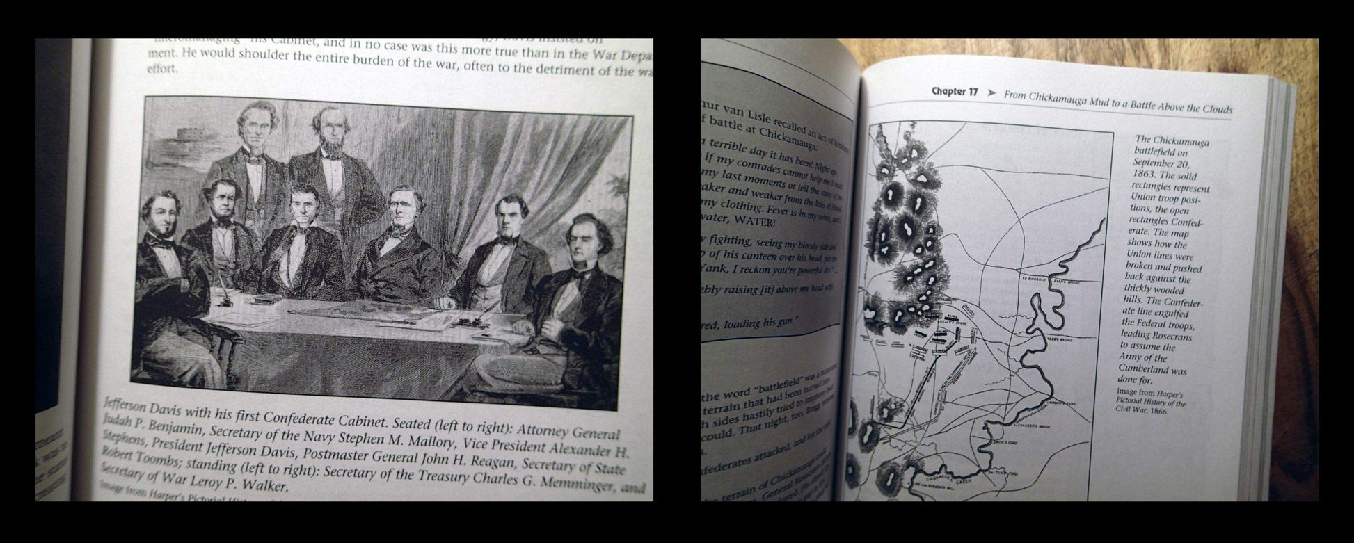Complete Idiot's Guide to Civil War (The Complete Idiot's Guide) used book depot