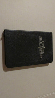Precious Bible Promises