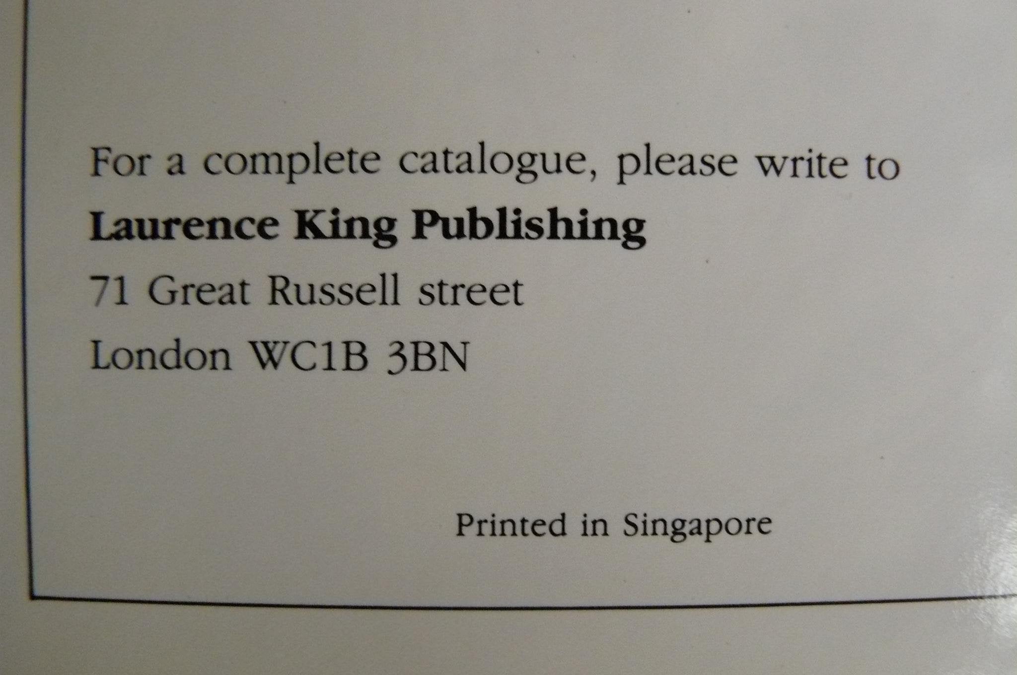 Iznik: The Pottery of Ottoman Turkey
