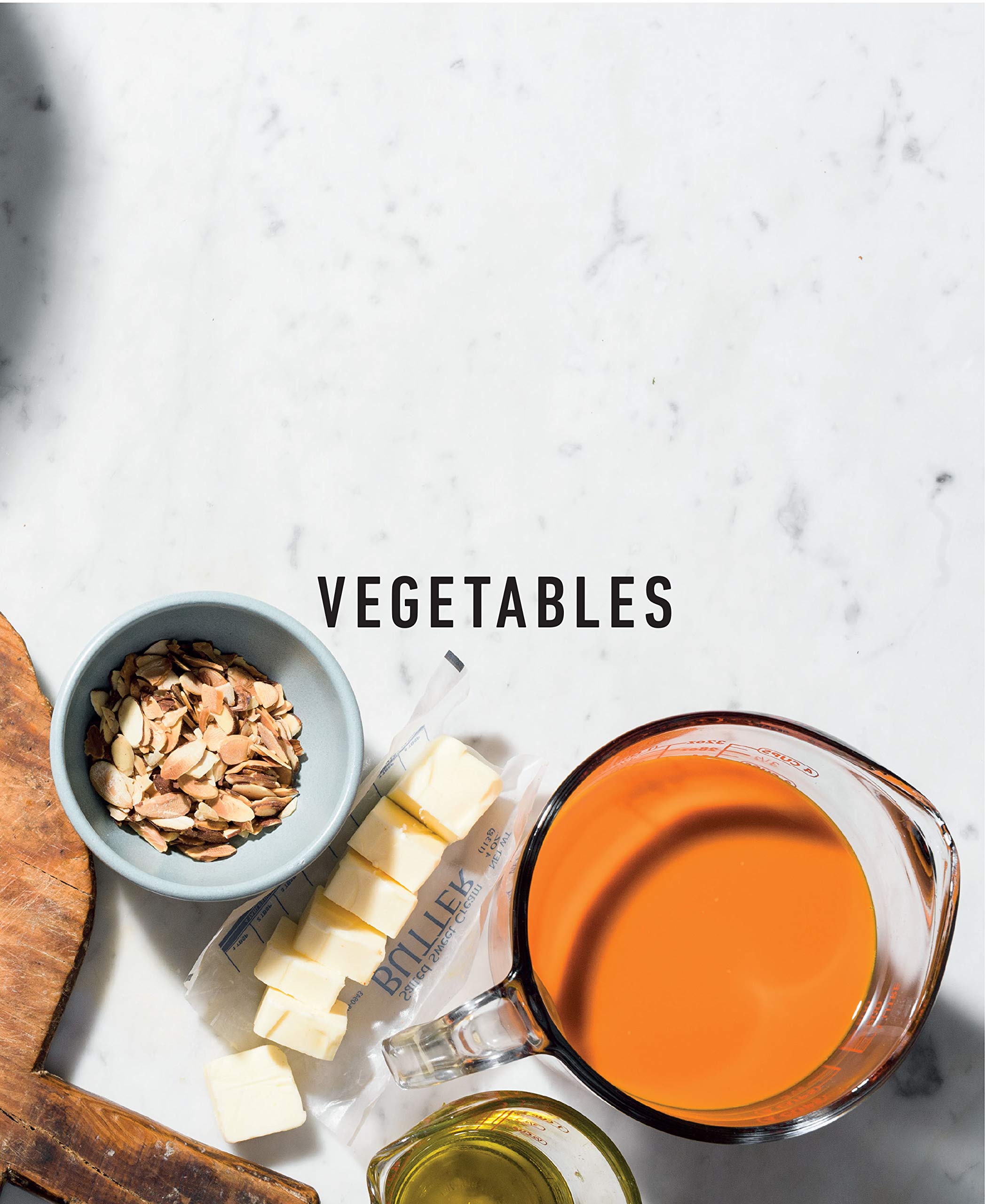 Milk Street Fast and Slow: Instant Pot Cooking at the Speed You Need used book depot