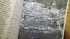 Ancient Ruins of the Southwest: An Archaeological Guide