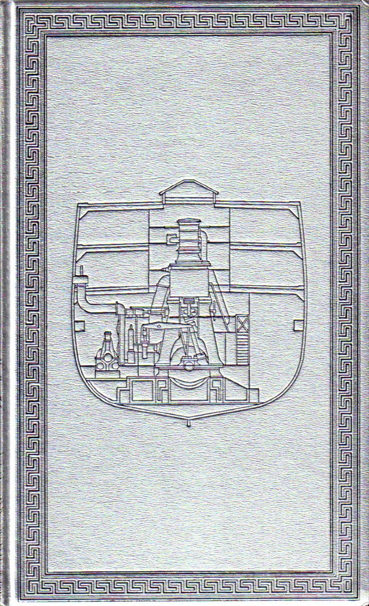 PT02