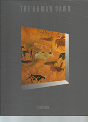 Human Dawn (Time Frame) used book depot