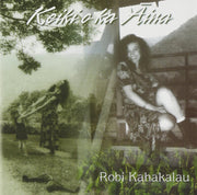 Keiki O' Ka 'Aina