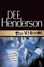 The Witness used book depot
