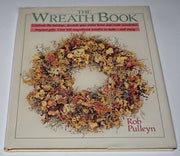 The Wreath Book used book depot