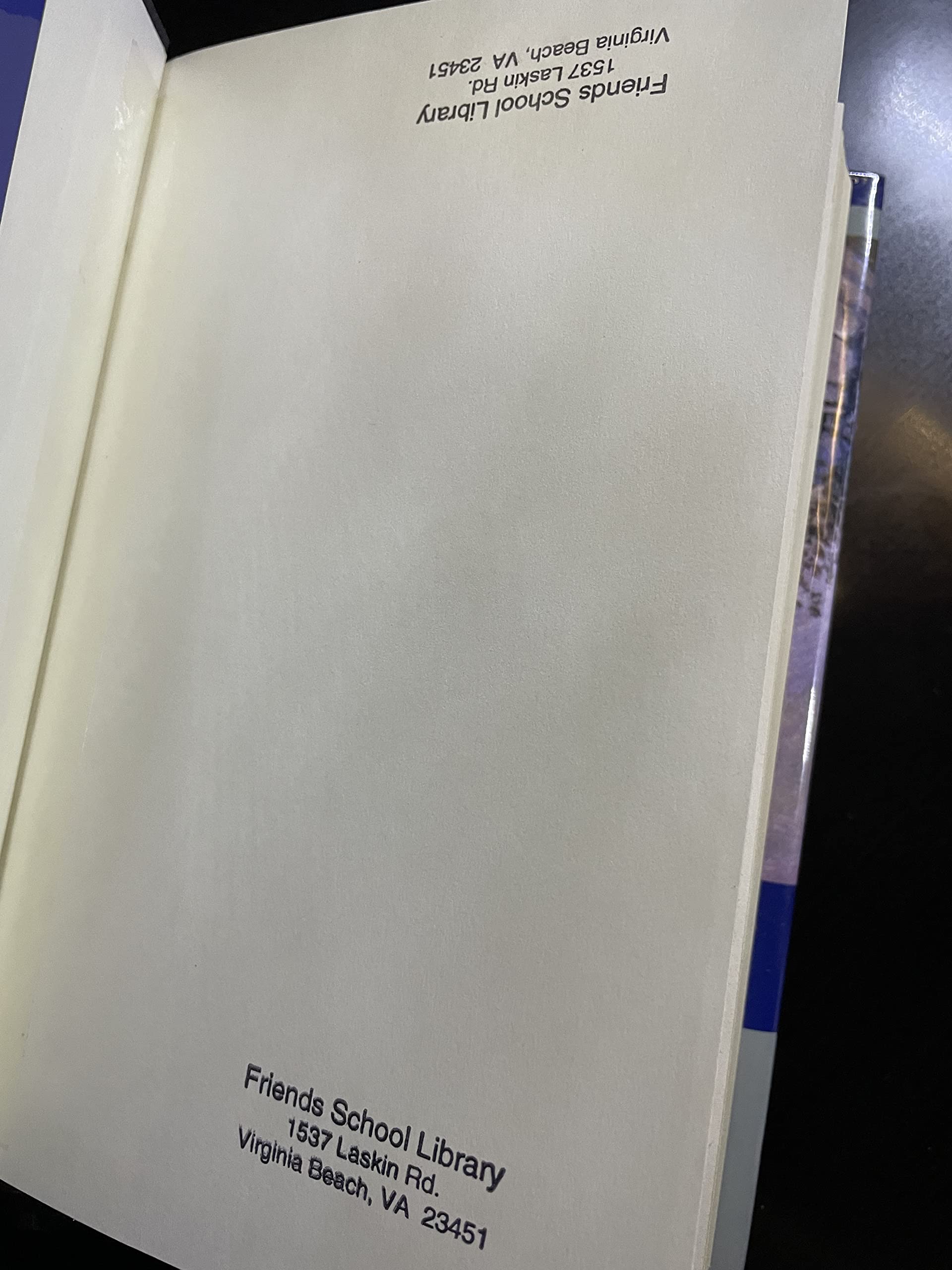 PT03
