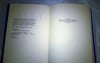 Eagle: The Story of American Airlines