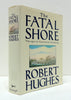 The Fatal Shore