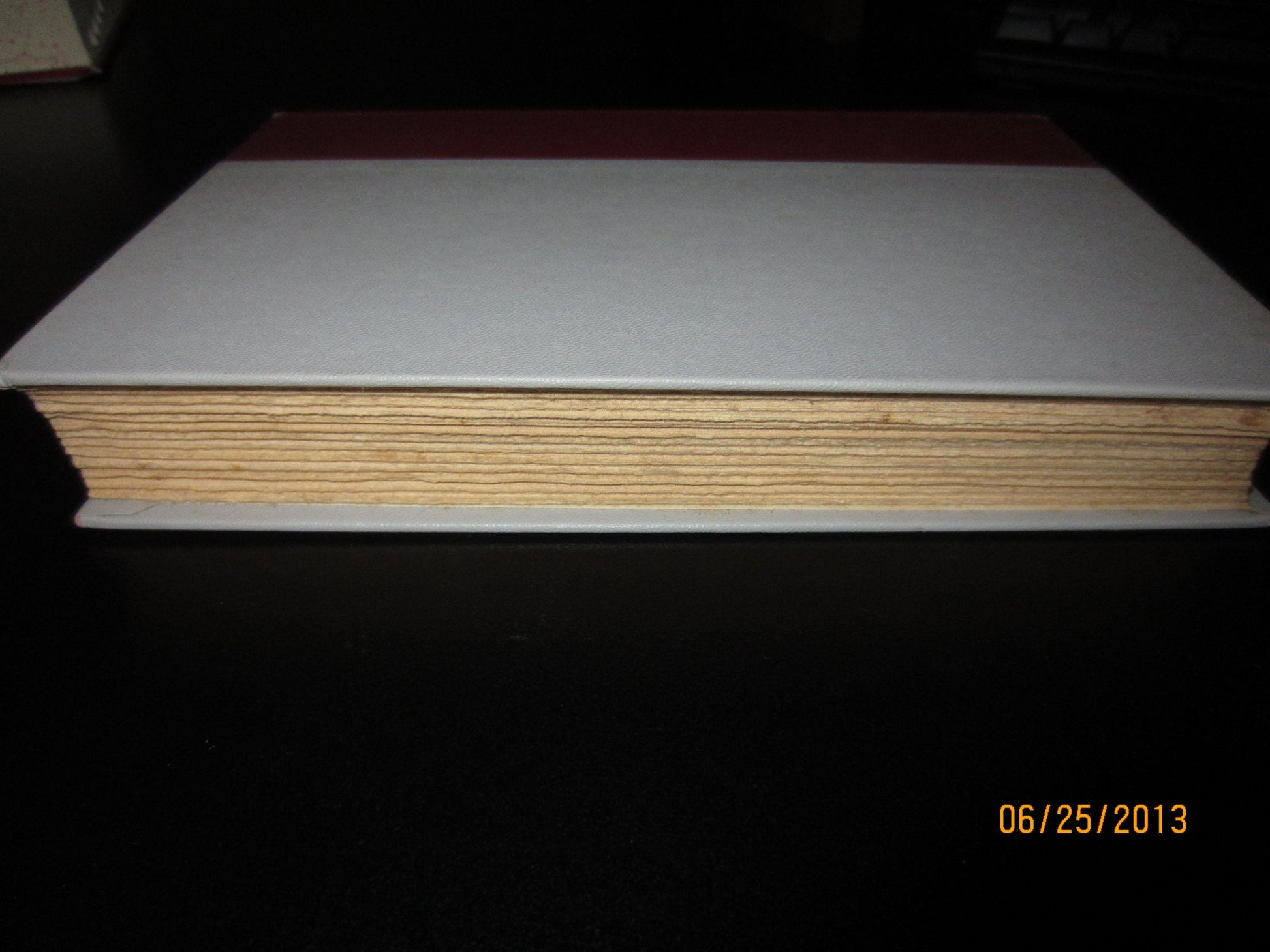 Sewing Made Easy; New Revised Edition used book depot